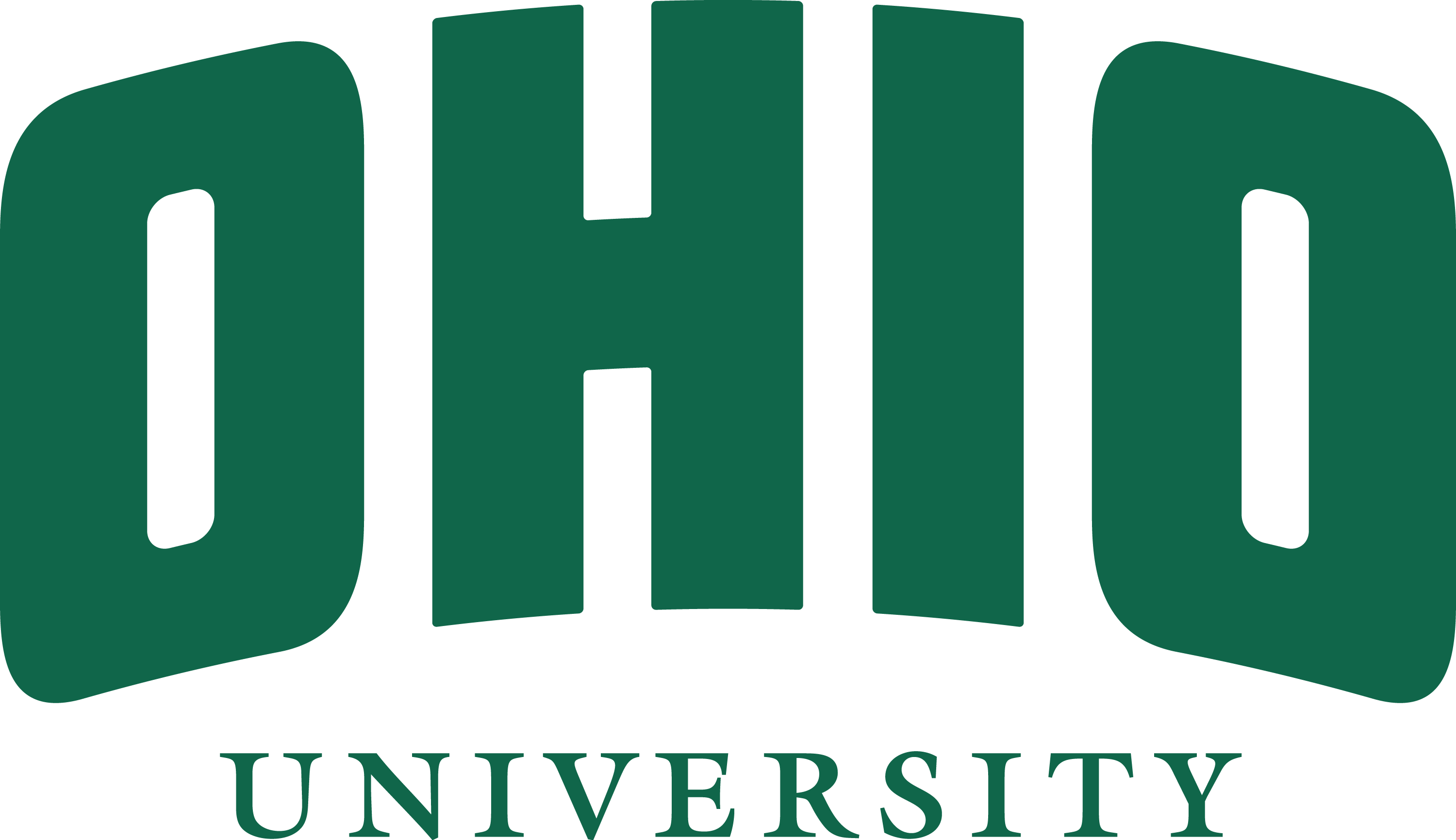 Ohio University