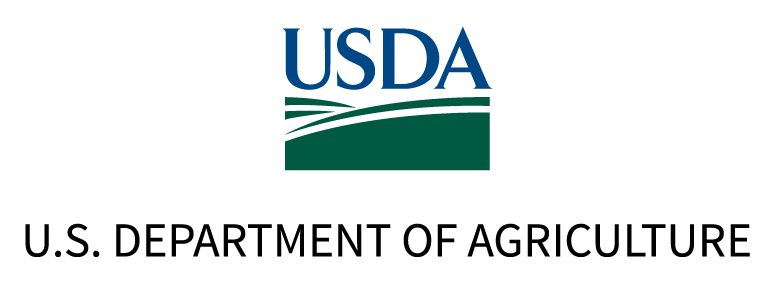 U.S. Department of Agriculture